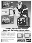 Graetz 1973 539.jpg